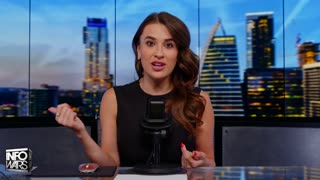 Infowars Network Feed: LIVE 247