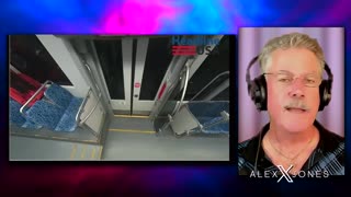 Infowars Network Feed: LIVE 247