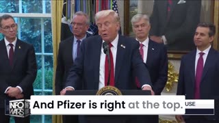 Infowars Network Feed: LIVE 247