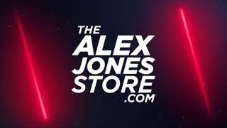 Infowars Network Feed: LIVE 247
