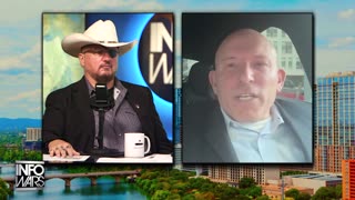 Infowars Network Feed: LIVE 247