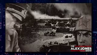 Infowars Network Feed: LIVE 247