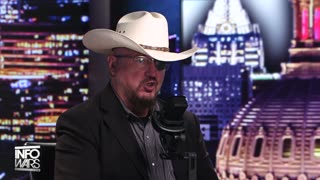 Infowars Network Feed: LIVE 247