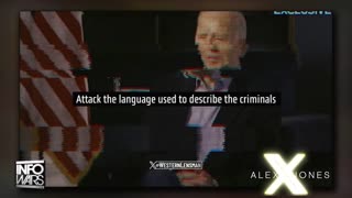 Infowars Network Feed: LIVE 247