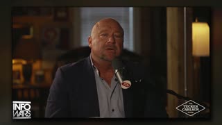 Infowars Network Feed: LIVE 247