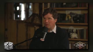Infowars Network Feed: LIVE 247
