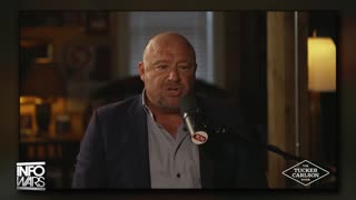 Infowars Network Feed: LIVE 247