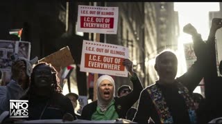 Infowars Network Feed: LIVE 247