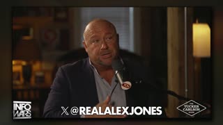 Infowars Network Feed: LIVE 247