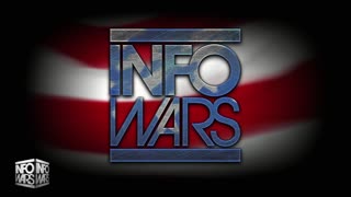 Infowars Network Feed: LIVE 247