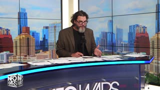 Infowars Network Feed: LIVE 247
