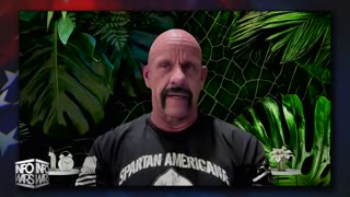 Infowars Network Feed: LIVE 247