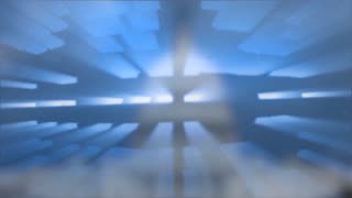 Infowars Network Feed: LIVE 247