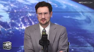 Infowars Network Feed: LIVE 247