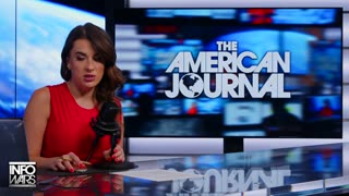 Infowars Network Feed: LIVE 247