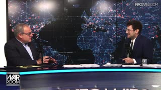 Infowars Network Feed: LIVE 247