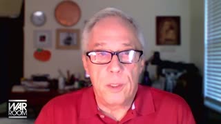 Infowars Network Feed: LIVE 247