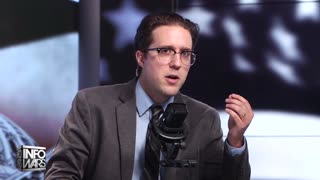 Infowars Network Feed: LIVE 247