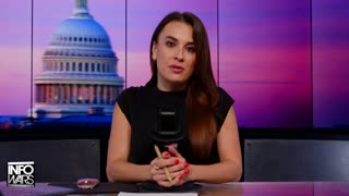 Infowars Network Feed: LIVE 247
