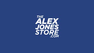 Infowars Network Feed: LIVE 247