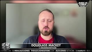 Infowars Network Feed: LIVE 247