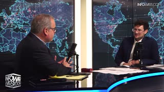 Infowars Network Feed: LIVE 247