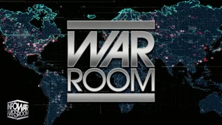 Infowars Network Feed: LIVE 247