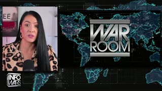 Infowars Network Feed: LIVE 247