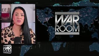 Infowars Network Feed: LIVE 247