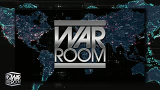 Infowars Network Feed: LIVE 247