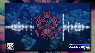 Infowars Network Feed: LIVE 247