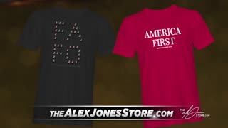 Infowars Network Feed: LIVE 247