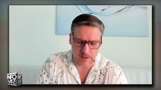 Infowars Network Feed: LIVE 247