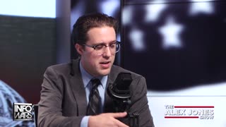 Infowars Network Feed: LIVE 247
