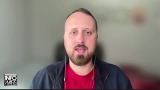 Infowars Network Feed: LIVE 247