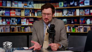 Infowars Network Feed: LIVE 247