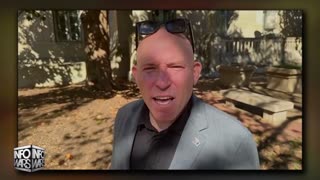 Infowars Network Feed: LIVE 247