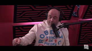Infowars Network Feed: LIVE 247