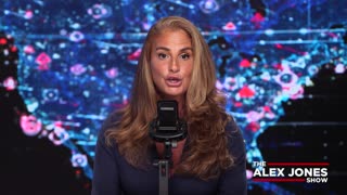 Infowars Network Feed: LIVE 247