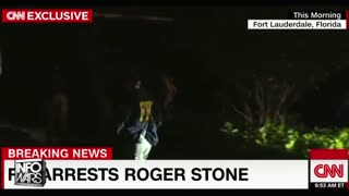 Infowars Network Feed: LIVE 247