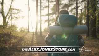 Infowars Network Feed: LIVE 247