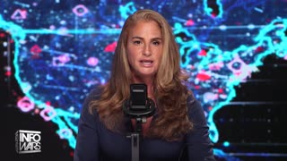 Infowars Network Feed: LIVE 247