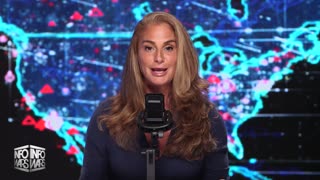 Infowars Network Feed: LIVE 247