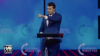 Infowars Network Feed: LIVE 247