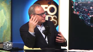 Infowars Network Feed: LIVE 247