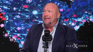 Infowars Network Feed: LIVE 247