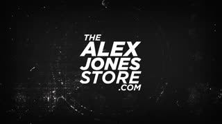 Infowars Network Feed: LIVE 247