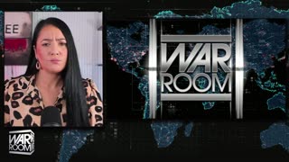 Infowars Network Feed: LIVE 247