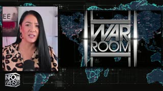 Infowars Network Feed: LIVE 247
