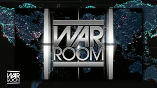Infowars Network Feed: LIVE 247